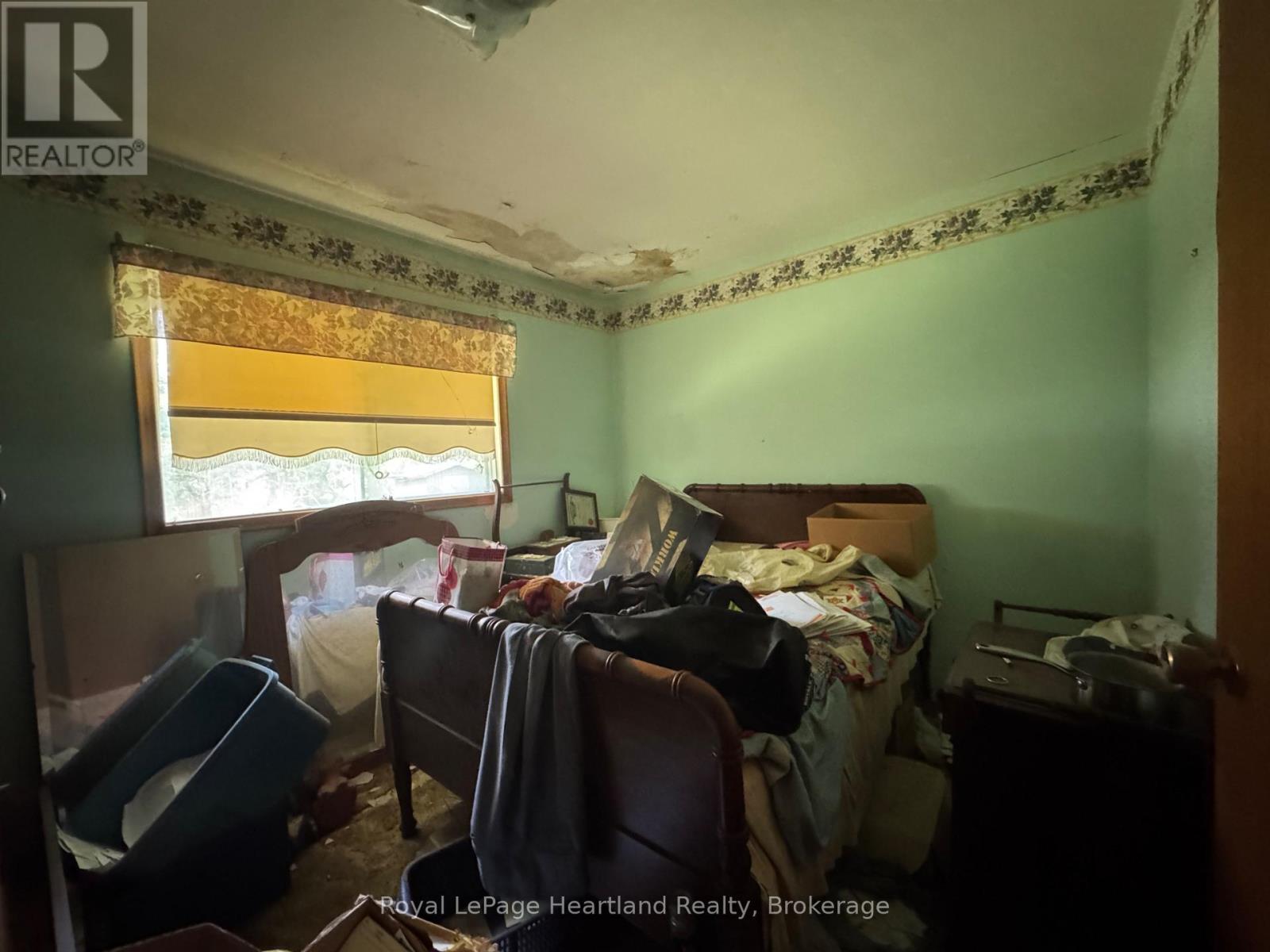 2021 Princess Street N, Howick, Ontario  N0G 1X0 - Photo 6 - X13689970