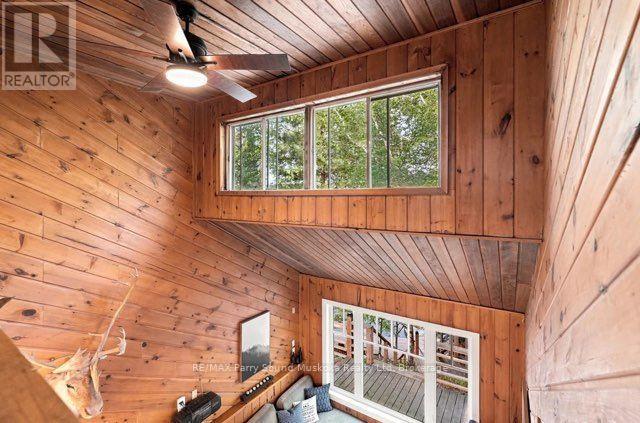 569 Ralph Road, Parry Sound Remote Area, Ontario  P0H 2L0 - Photo 20 - X13689986