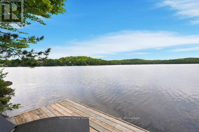 569 Ralph Road, Parry Sound Remote Area, Ontario  P0H 2L0 - Photo 32 - X13689986