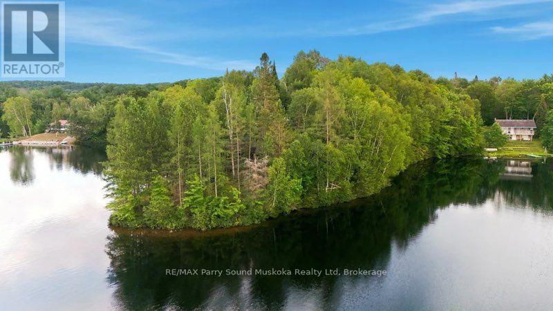 569 Ralph Road, Parry Sound Remote Area, Ontario  P0H 2L0 - Photo 35 - X13689986