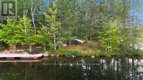 569 Ralph Road, Parry Sound Remote Area, Ontario  P0H 2L0 - Photo 36 - X13689986