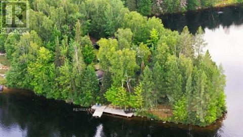 569 Ralph Road, Parry Sound Remote Area, Ontario  P0H 2L0 - Photo 39 - X13689986