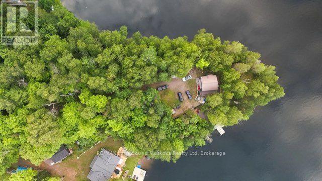 569 Ralph Road, Parry Sound Remote Area, Ontario  P0H 2L0 - Photo 40 - X13689986