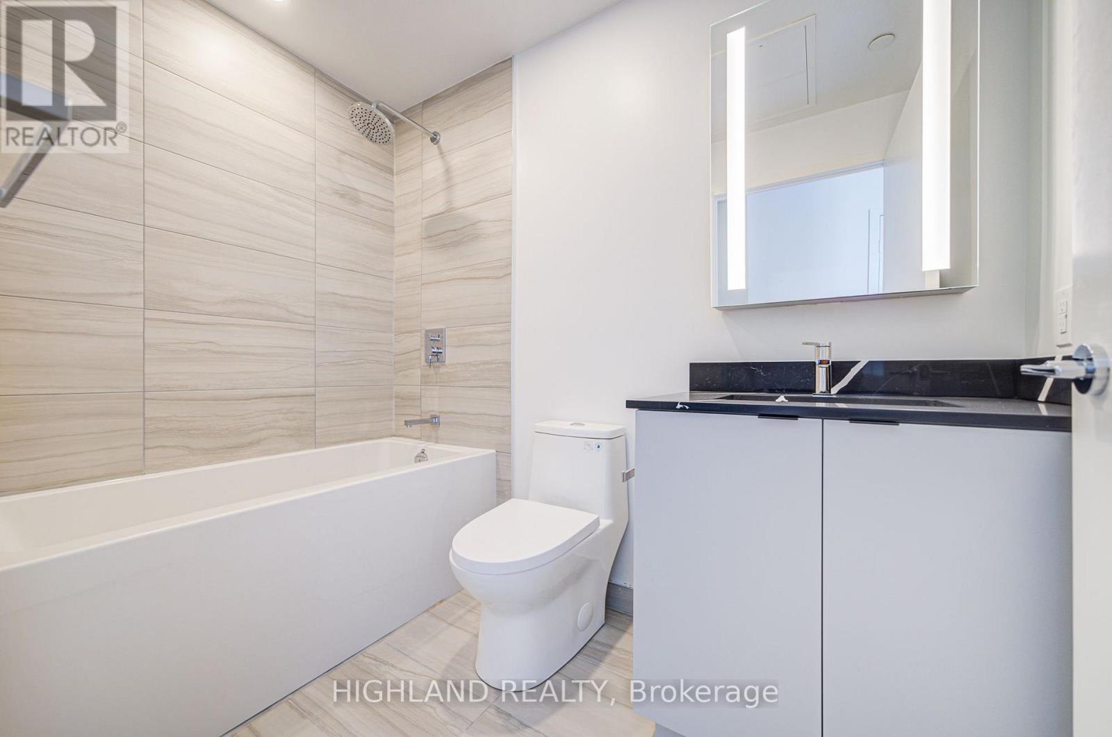 1126 - 285 Dufferin Street, Toronto, Ontario  M6K 0J2 - Photo 11 - W13689958