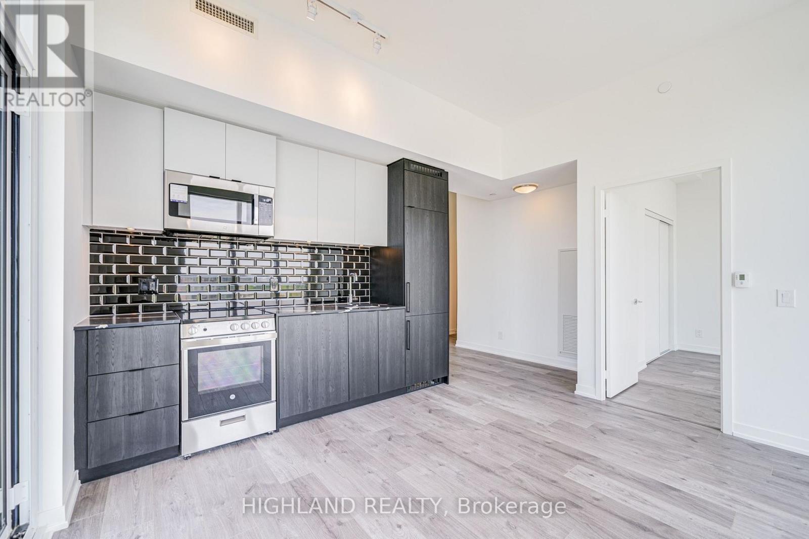 1126 - 285 Dufferin Street, Toronto, Ontario  M6K 0J2 - Photo 7 - W13689958