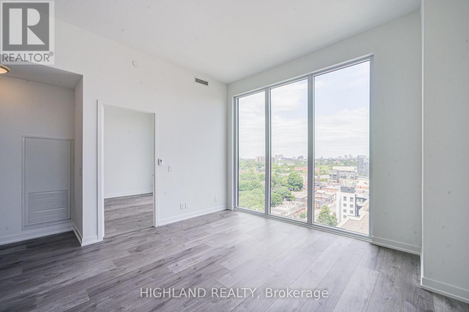 1126 - 285 Dufferin Street, Toronto, Ontario  M6K 0J2 - Photo 8 - W13689958