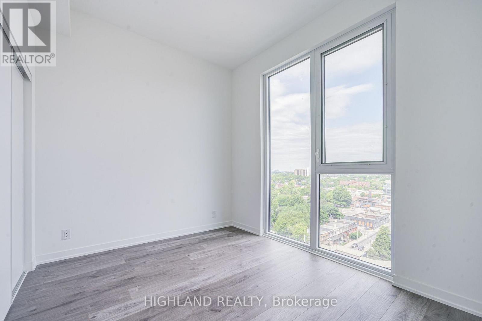 1126 - 285 Dufferin Street, Toronto, Ontario  M6K 0J2 - Photo 9 - W13689958