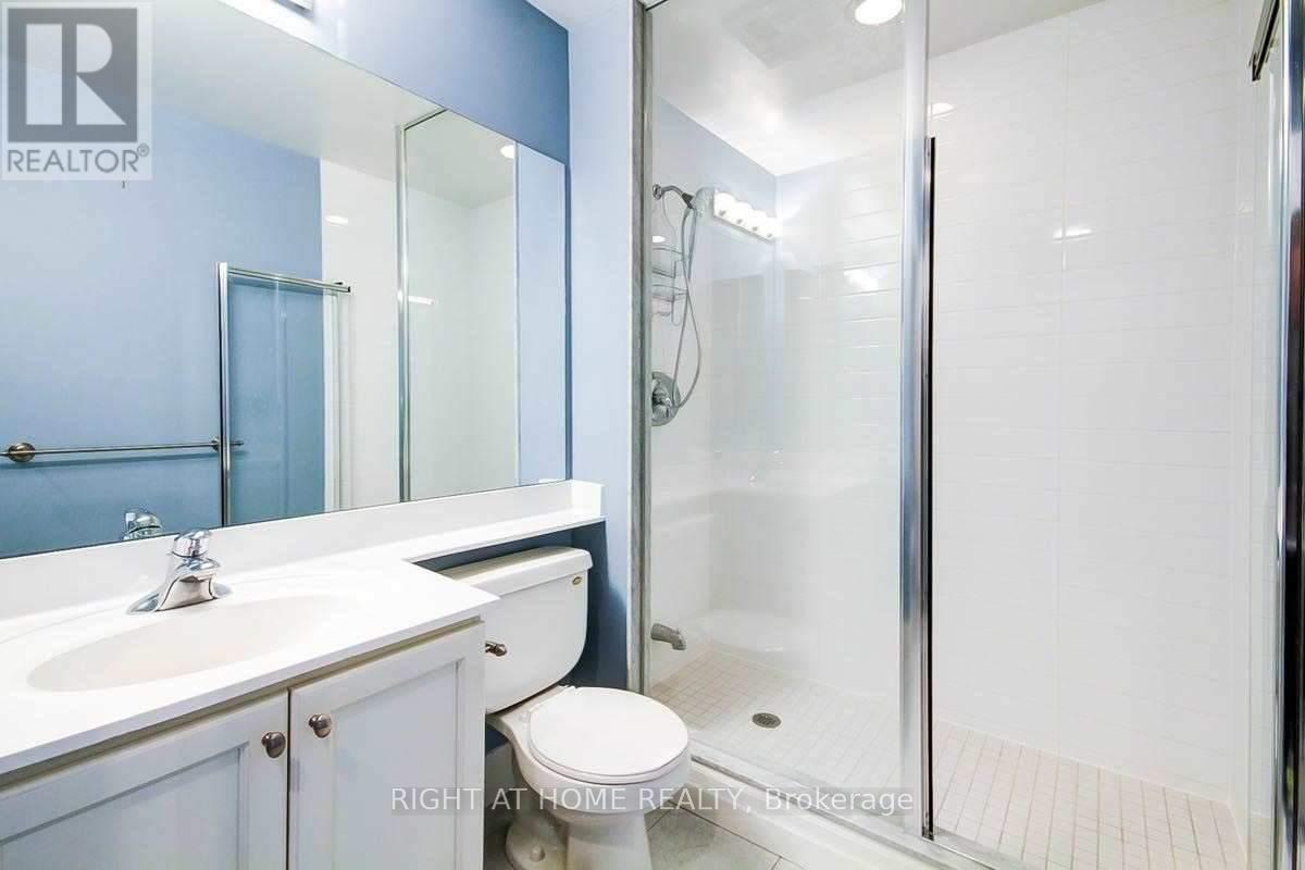 1202 - 58 Marine Parade Drive, Toronto (Mimico), Ontario  M8V 4G1 - Photo 10 - W13689978