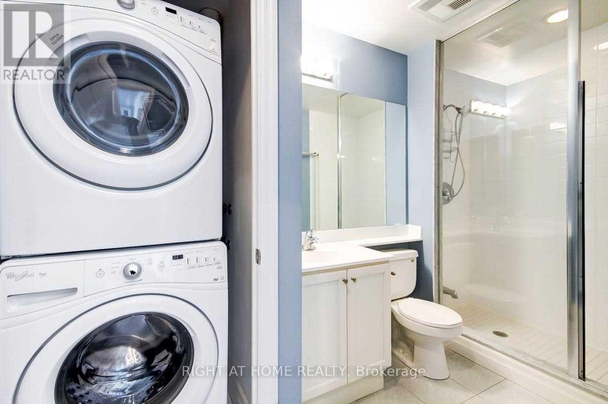 1202 - 58 Marine Parade Drive, Toronto (Mimico), Ontario  M8V 4G1 - Photo 11 - W13689978