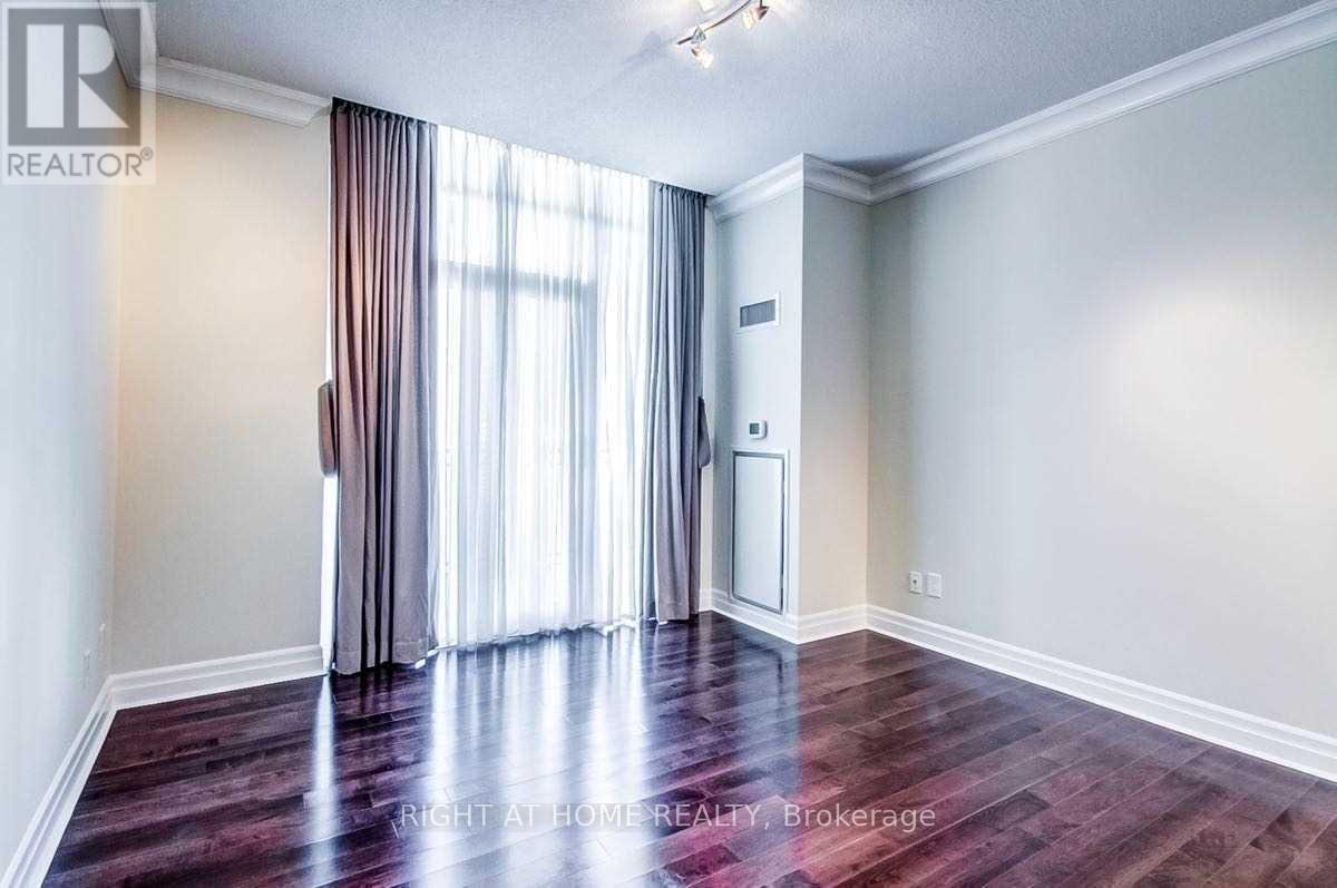 1202 - 58 Marine Parade Drive, Toronto (Mimico), Ontario  M8V 4G1 - Photo 6 - W13689978