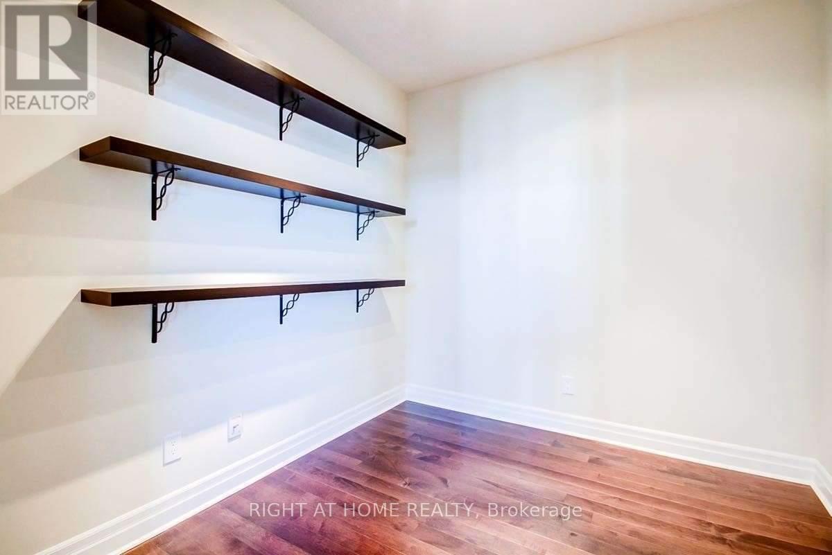 1202 - 58 Marine Parade Drive, Toronto (Mimico), Ontario  M8V 4G1 - Photo 8 - W13689978