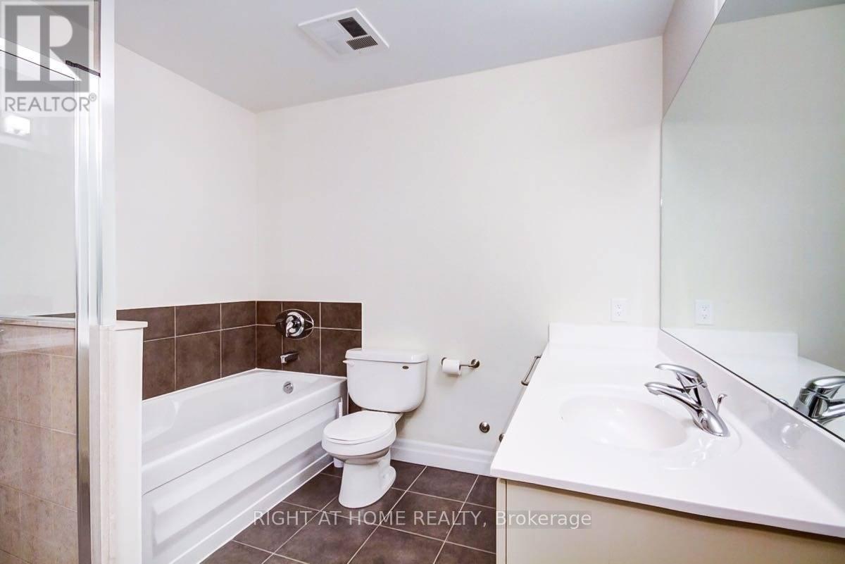 1202 - 58 Marine Parade Drive, Toronto (Mimico), Ontario  M8V 4G1 - Photo 9 - W13689978