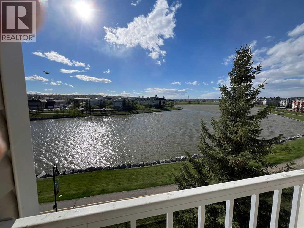 408, 16 Country Village Bay NE, Calgary, Alberta t3k 5y9 - Photo 26 - A2314091