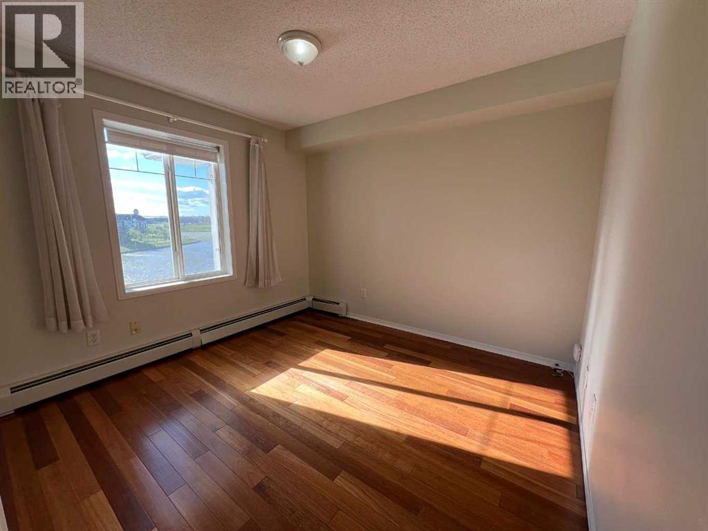 408, 16 Country Village Bay NE, Calgary, Alberta t3k 5y9 - Photo 21 - A2314091