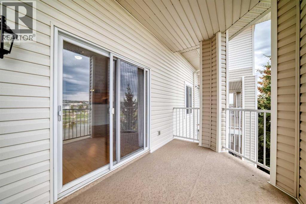 408, 16 Country Village Bay NE, Calgary, Alberta t3k 5y9 - Photo 22 - A2314091