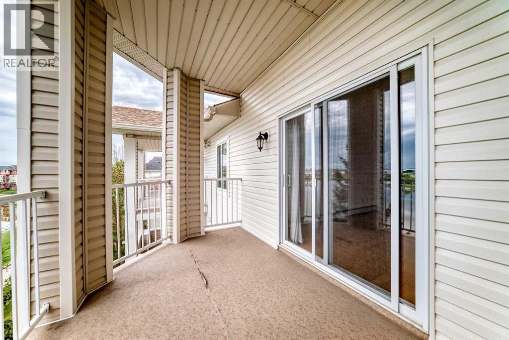 408, 16 Country Village Bay NE, Calgary, Alberta t3k 5y9 - Photo 24 - A2314091