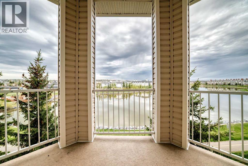 408, 16 Country Village Bay NE, Calgary, Alberta t3k 5y9 - Photo 23 - A2314091