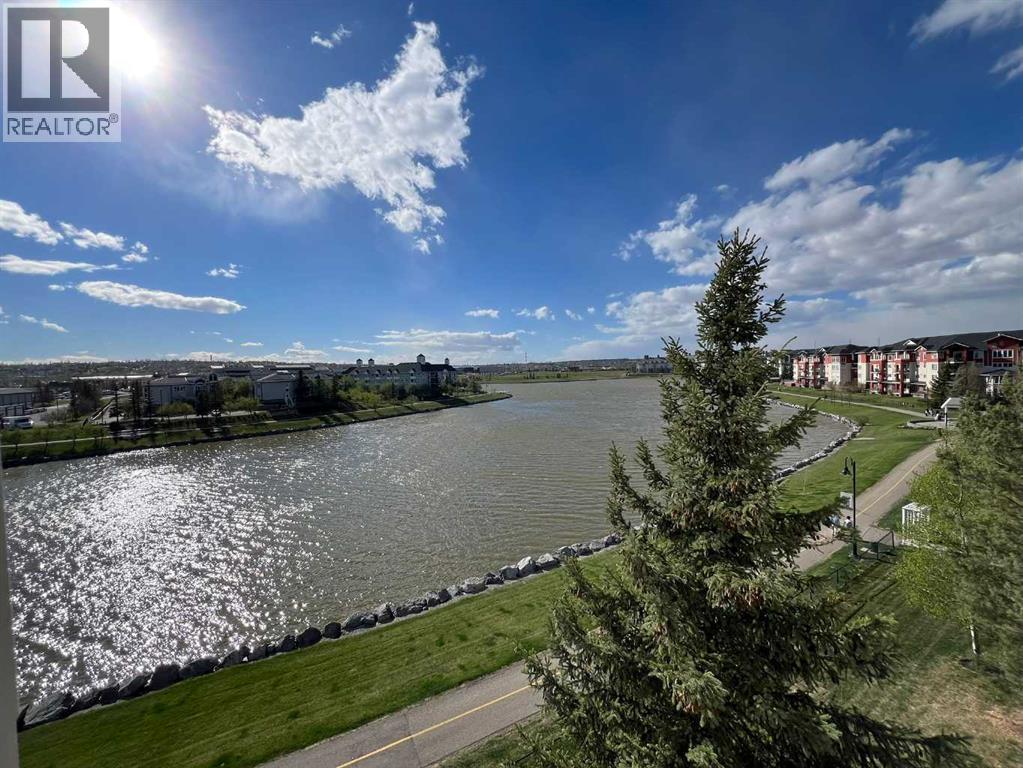 408, 16 Country Village Bay NE, Calgary, Alberta t3k 5y9 - Photo 28 - A2314091