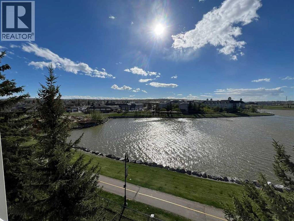 408, 16 Country Village Bay NE, Calgary, Alberta t3k 5y9 - Photo 30 - A2314091