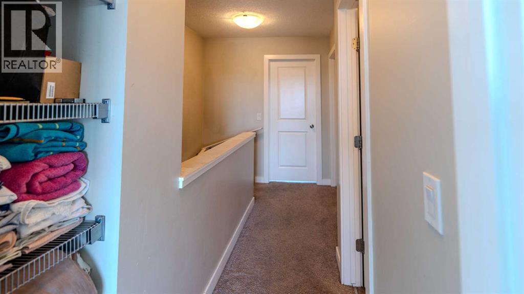 347 Taralake Way Ne, Calgary, Alberta T3J 0R5 - Photo 15 - A2314282