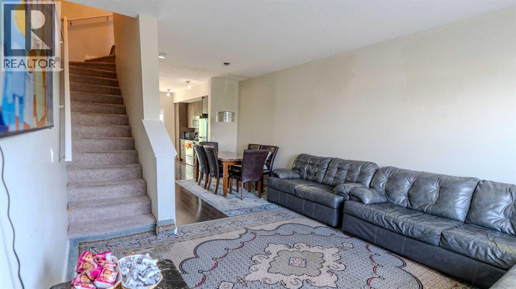 347 Taralake Way Ne, Calgary, Alberta T3J 0R5 - Photo 4 - A2314282