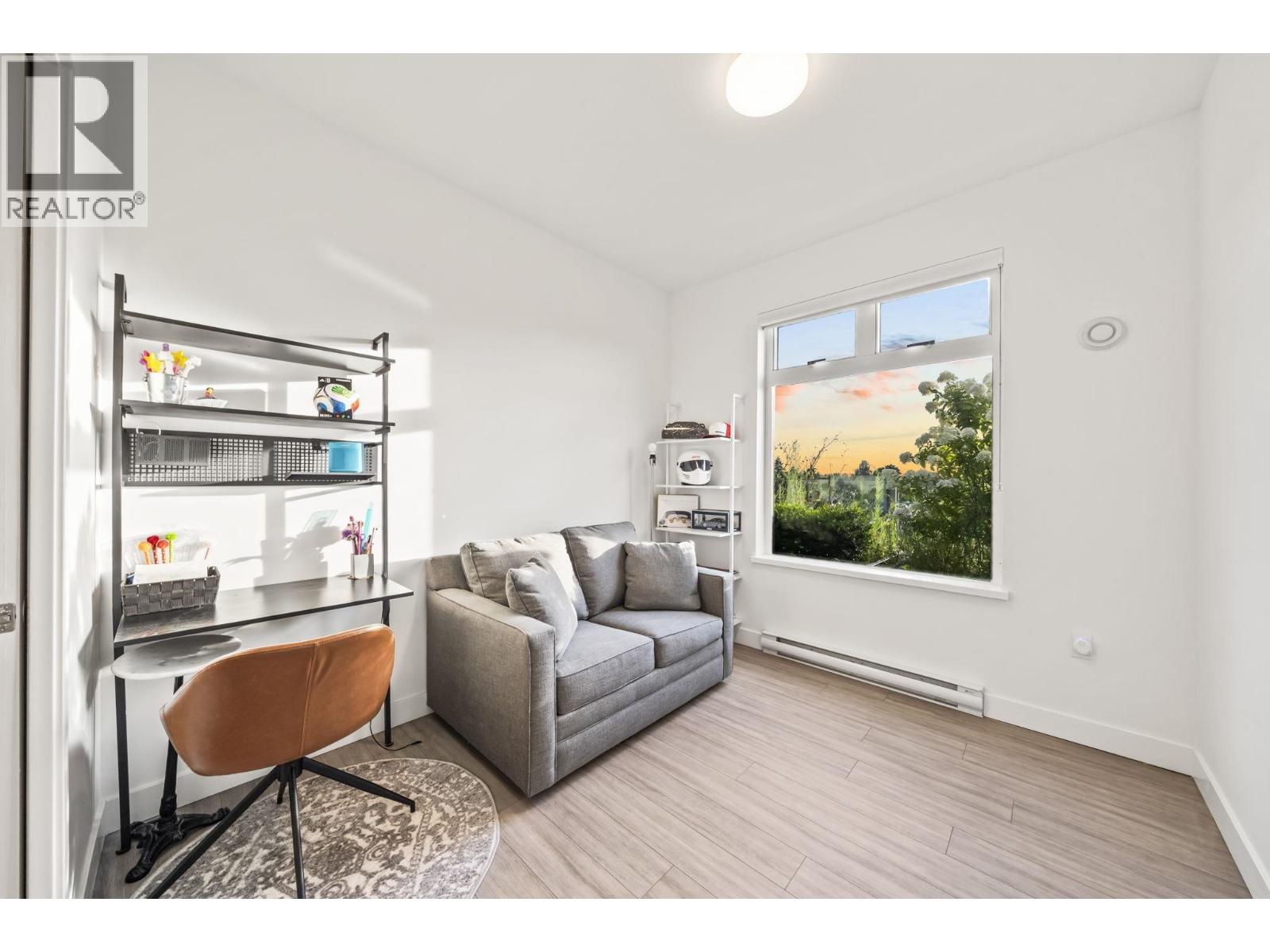 408 2408 Grant Street, Vancouver, British Columbia V5K 3G4 - Photo 15 - R3153620