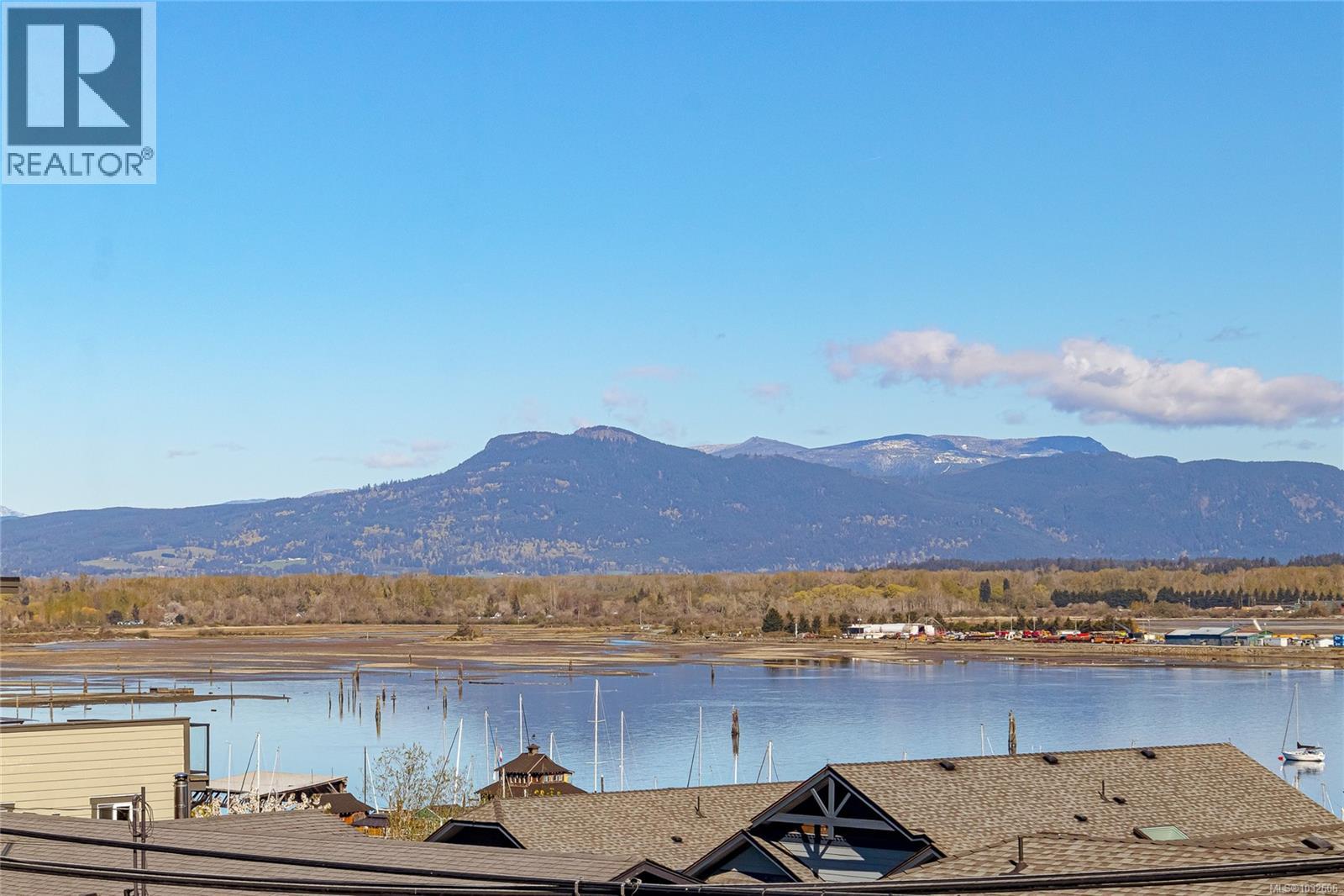 204 1715 Pritchard St, Cowichan Bay, British Columbia  V0R 1N1 - Photo 39 - 1032606