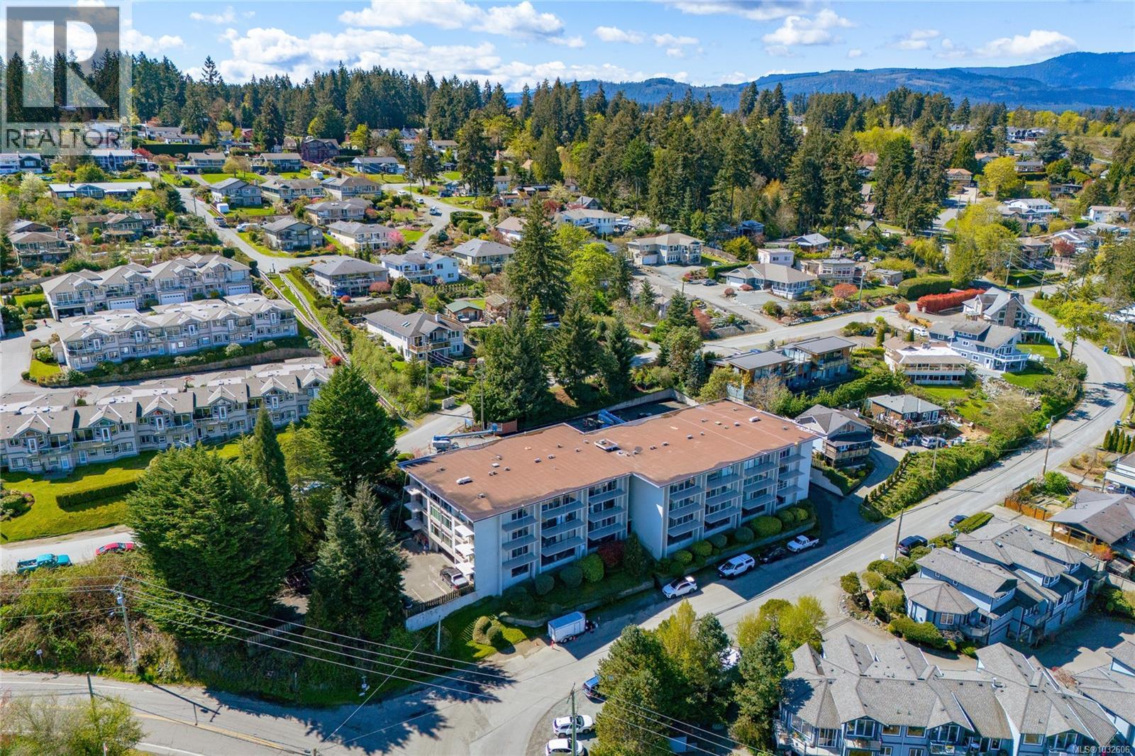 204 1715 Pritchard St, Cowichan Bay, British Columbia  V0R 1N1 - Photo 50 - 1032606