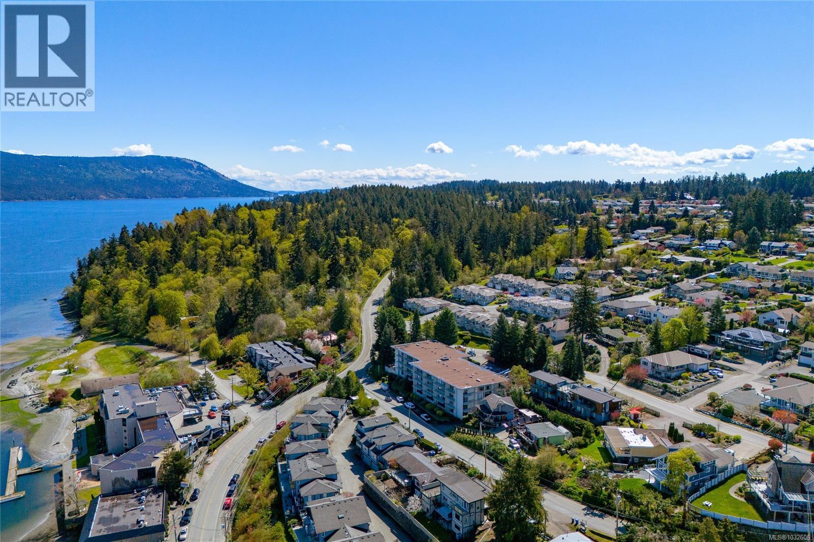 204 1715 Pritchard St, Cowichan Bay, British Columbia  V0R 1N1 - Photo 52 - 1032606