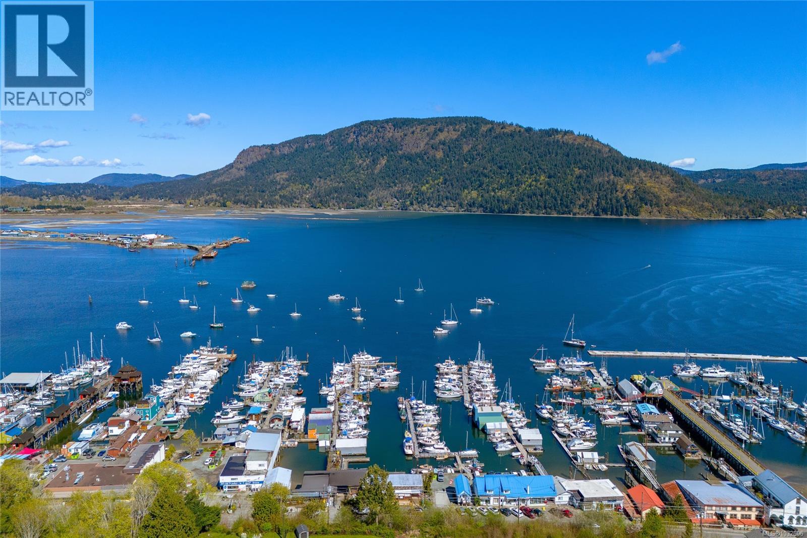 204 1715 Pritchard St, Cowichan Bay, British Columbia  V0R 1N1 - Photo 54 - 1032606