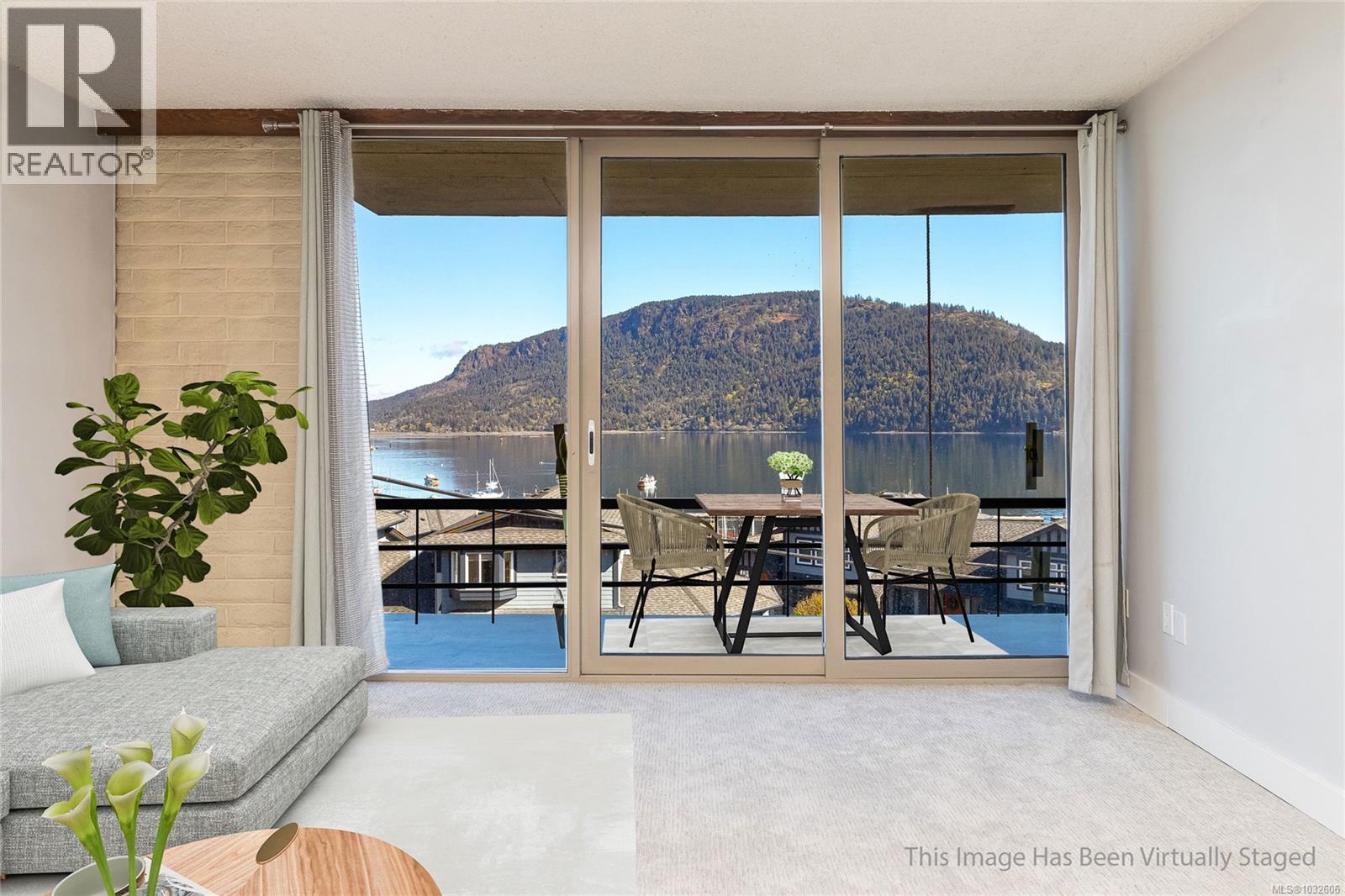 204 1715 Pritchard St, Cowichan Bay, British Columbia  V0R 1N1 - Photo 11 - 1032606