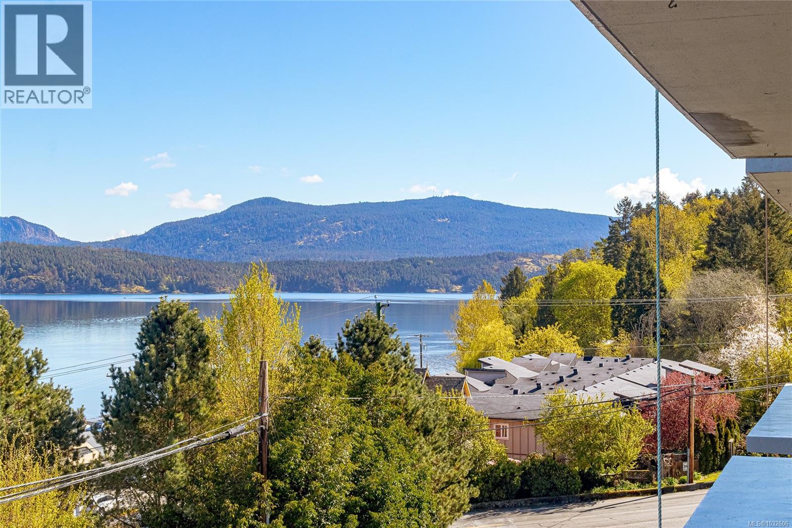 204 1715 Pritchard St, Cowichan Bay, British Columbia  V0R 1N1 - Photo 36 - 1032606