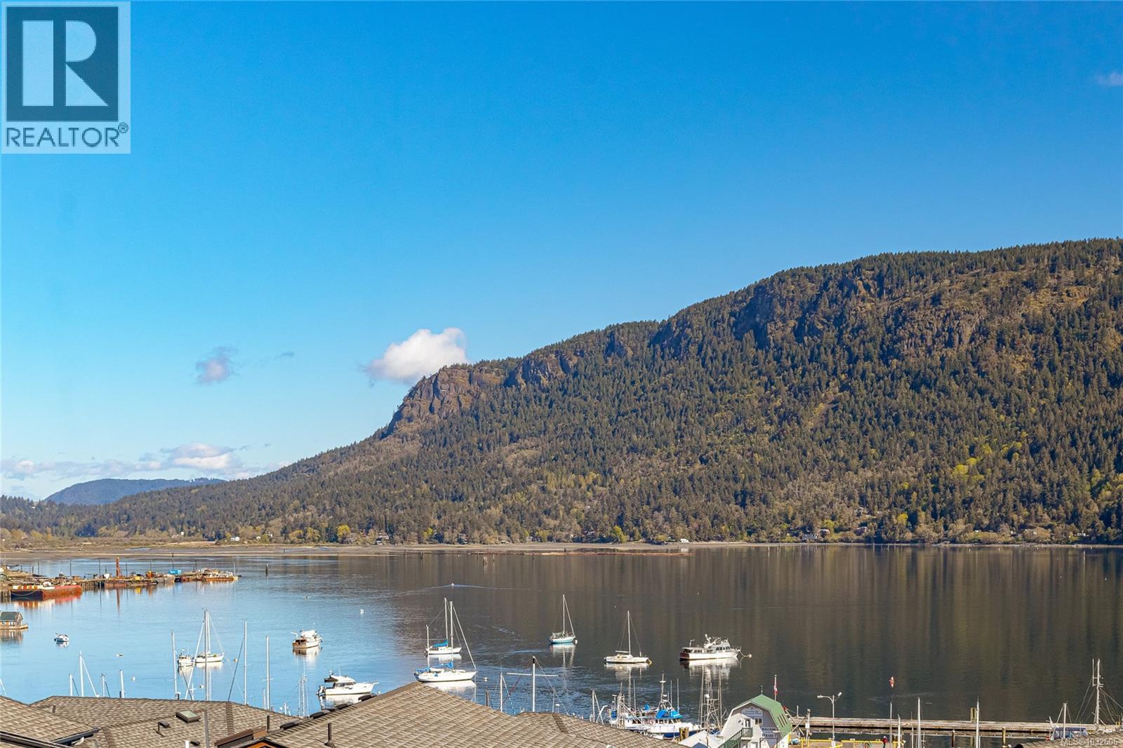 204 1715 Pritchard St, Cowichan Bay, British Columbia  V0R 1N1 - Photo 40 - 1032606