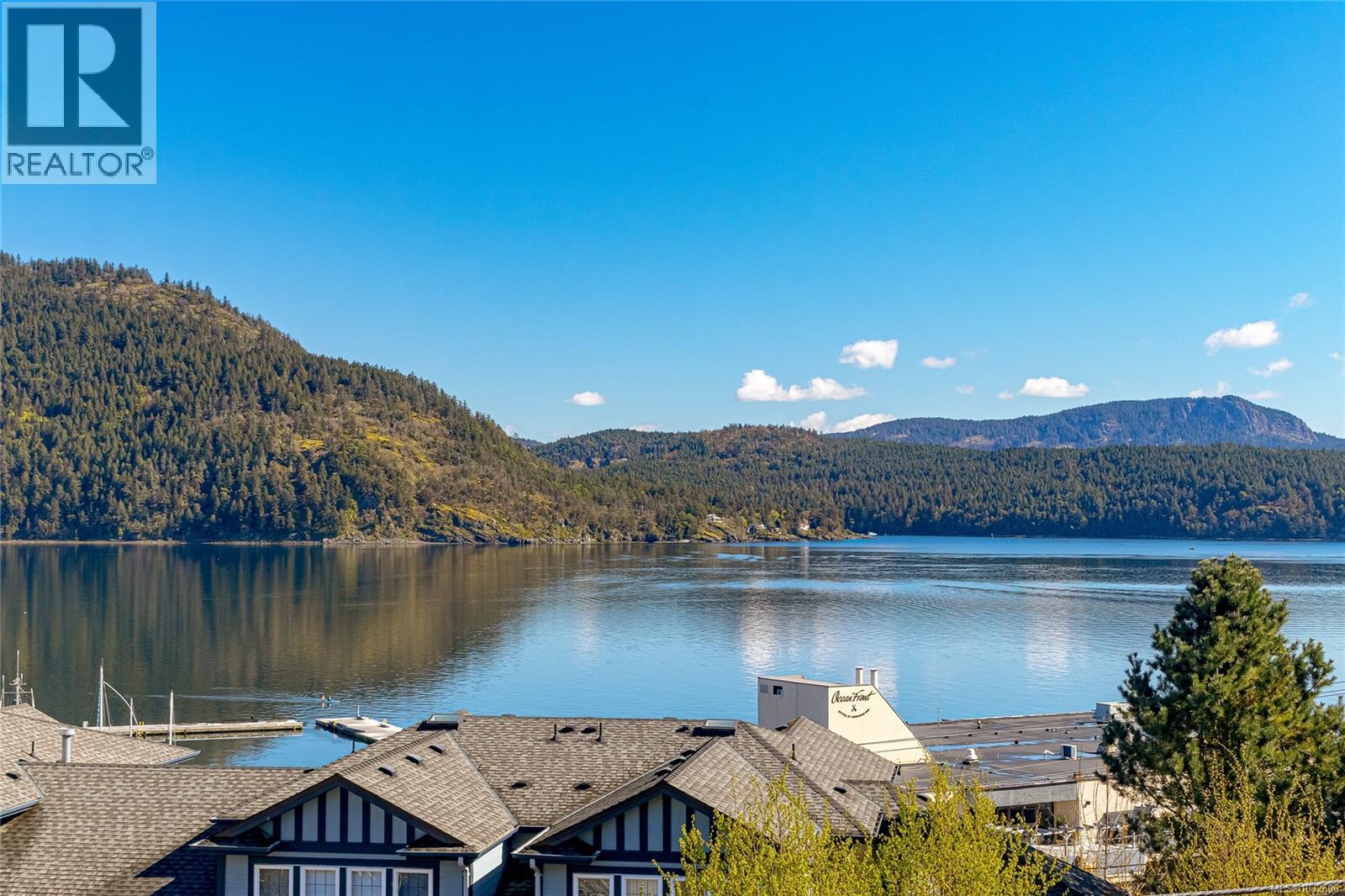 204 1715 Pritchard St, Cowichan Bay, British Columbia  V0R 1N1 - Photo 43 - 1032606