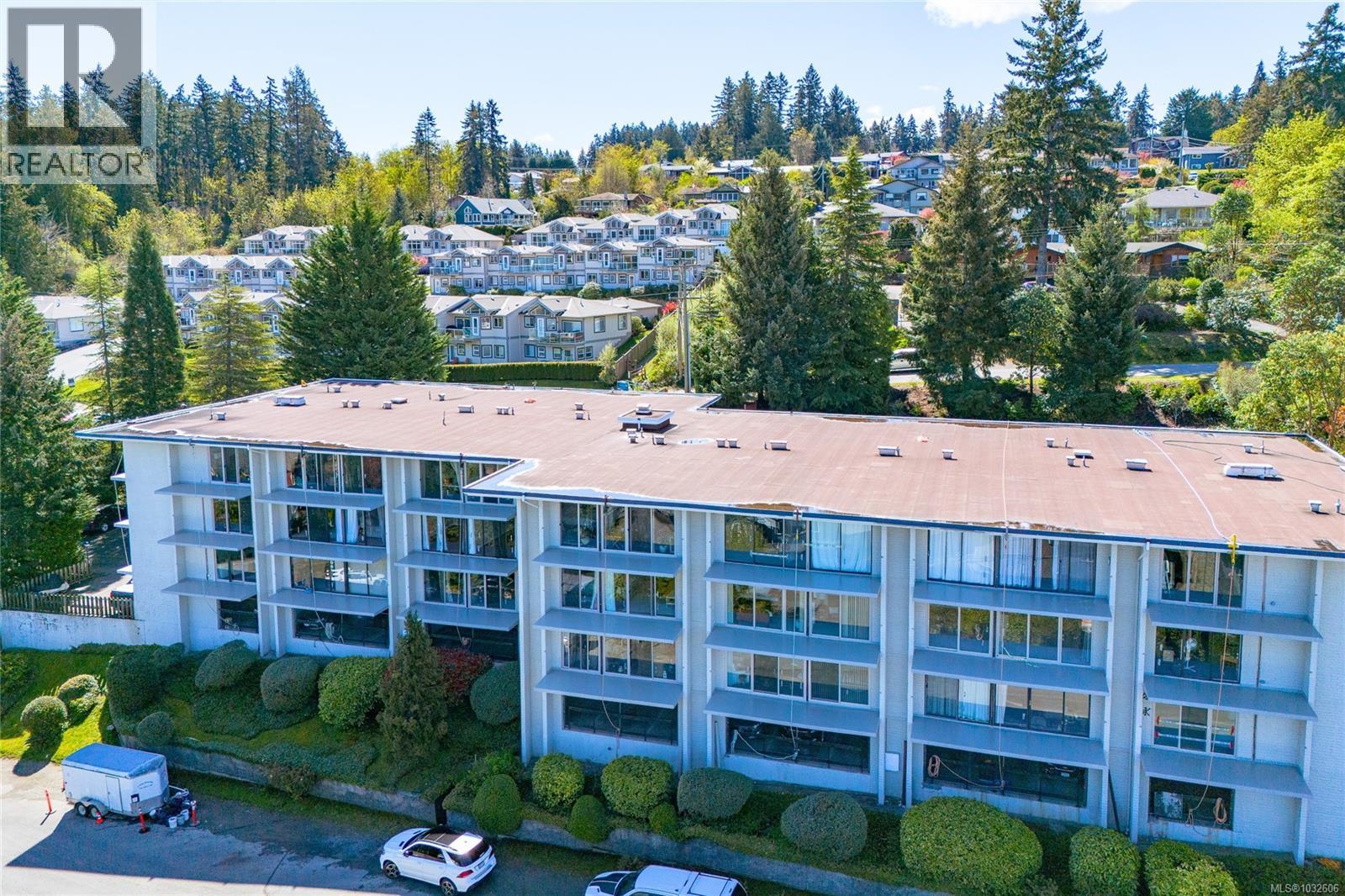 204 1715 Pritchard St, Cowichan Bay, British Columbia  V0R 1N1 - Photo 48 - 1032606
