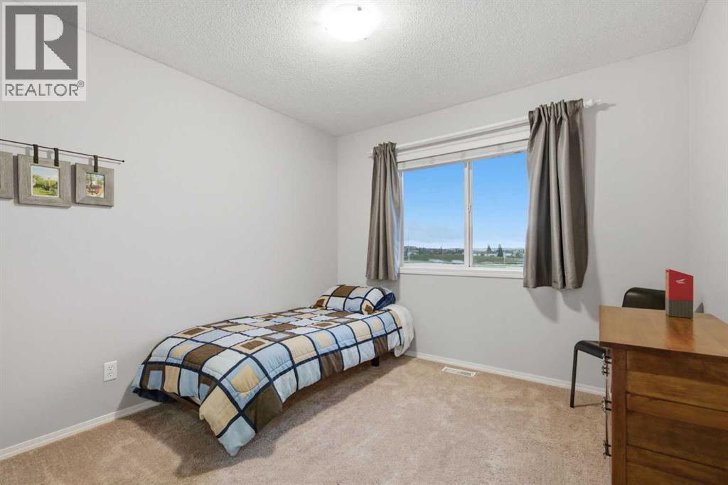 90 Hidden Ranch Terrace NW, Calgary, Alberta  T3A 5Z4 - Photo 25 - A2321487