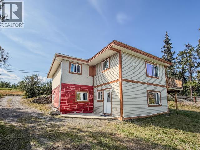 1512 Centennial Street, Whitehorse, Yukon  Y1A 3Z1 - Photo 4 - 17621