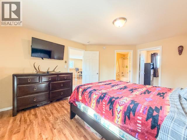 1512 Centennial Street, Whitehorse, Yukon  Y1A 3Z1 - Photo 7 - 17621