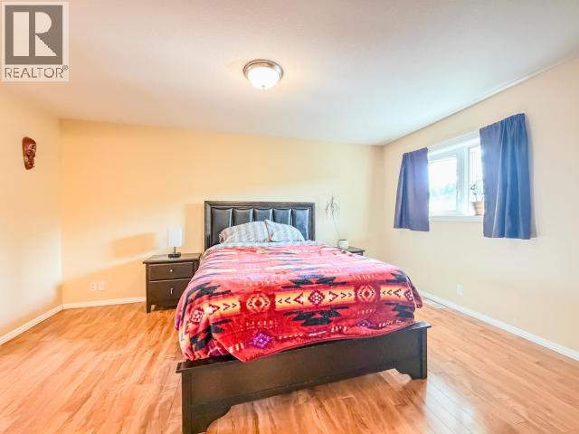 1512 Centennial Street, Whitehorse, Yukon  Y1A 3Z1 - Photo 9 - 17621