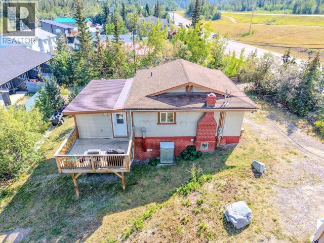 1512 Centennial Street, Whitehorse, Yukon  Y1A 3Z1 - Photo 3 - 17621
