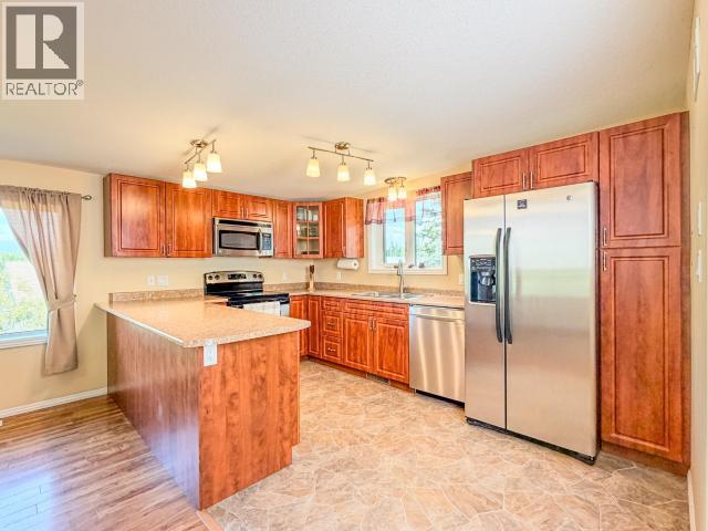 1512 Centennial Street, Whitehorse, Yukon  Y1A 3Z1 - Photo 18 - 17621
