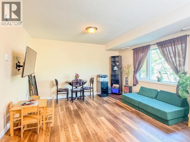 1512 Centennial Street, Whitehorse, Yukon  Y1A 3Z1 - Photo 31 - 17621
