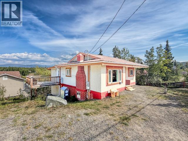 1512 Centennial Street, Whitehorse, Yukon  Y1A 3Z1 - Photo 22 - 17621