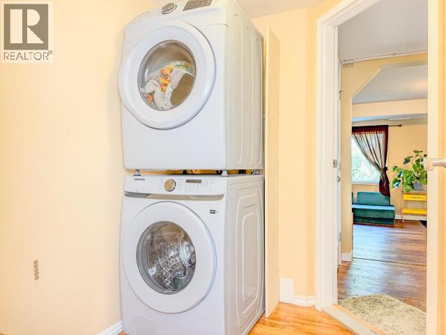 1512 Centennial Street, Whitehorse, Yukon  Y1A 3Z1 - Photo 36 - 17621