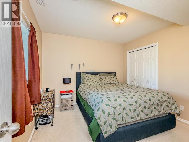 1512 Centennial Street, Whitehorse, Yukon  Y1A 3Z1 - Photo 34 - 17621