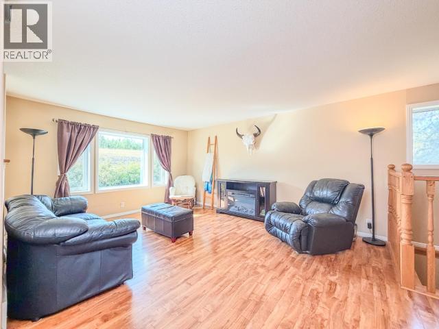 1512 Centennial Street, Whitehorse, Yukon  Y1A 3Z1 - Photo 12 - 17621