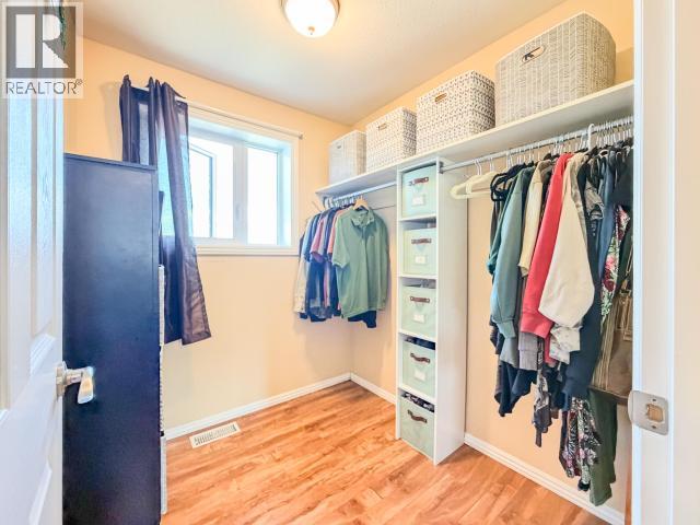 1512 Centennial Street, Whitehorse, Yukon  Y1A 3Z1 - Photo 8 - 17621