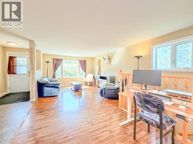 1512 Centennial Street, Whitehorse, Yukon  Y1A 3Z1 - Photo 15 - 17621