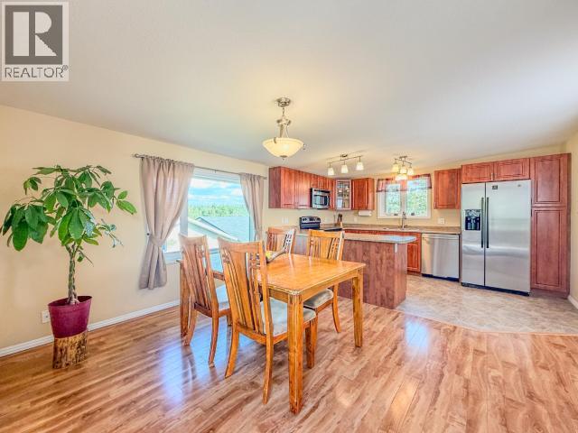 1512 Centennial Street, Whitehorse, Yukon  Y1A 3Z1 - Photo 17 - 17621