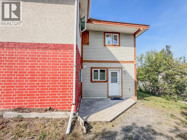 1512 Centennial Street, Whitehorse, Yukon  Y1A 3Z1 - Photo 27 - 17621
